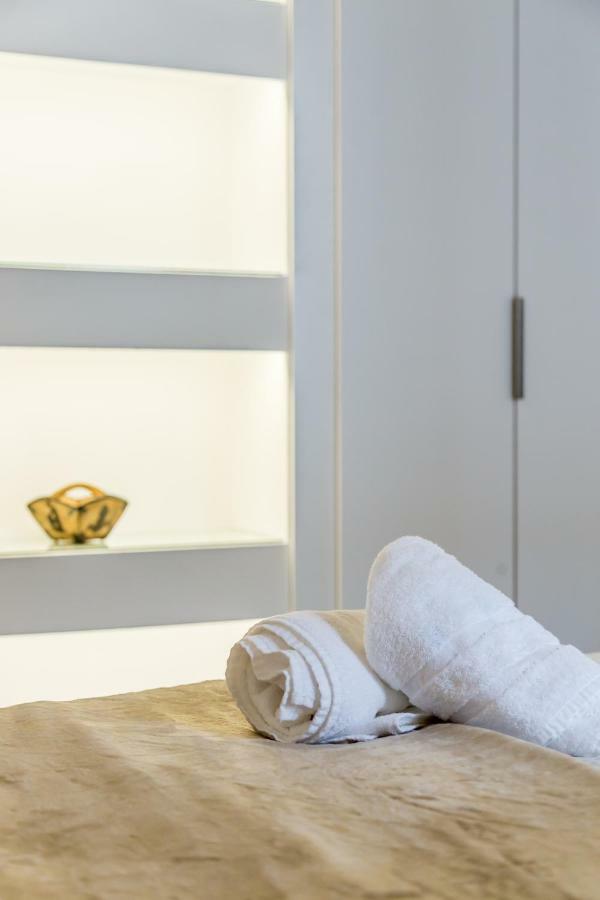 Florit Flats - Cathedral Luxury Terrace Flat 2Br 2Ba Ac Wifi Apartment Valencia Bagian luar foto
